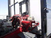 HINO Profia Refrigerator & Freezer Wing QKG-FW1EXBG 2013 860,000km_17