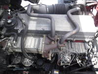 HINO Profia Refrigerator & Freezer Wing QKG-FW1EXBG 2013 860,000km_18