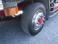 HINO Profia Refrigerator & Freezer Wing QKG-FW1EXBG 2013 860,000km_20