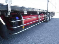HINO Profia Refrigerator & Freezer Wing QKG-FW1EXBG 2013 860,000km_21