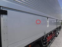 HINO Profia Refrigerator & Freezer Wing QKG-FW1EXBG 2013 860,000km_22