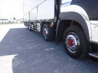 HINO Profia Refrigerator & Freezer Wing QKG-FW1EXBG 2013 860,000km_23