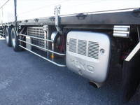 HINO Profia Refrigerator & Freezer Wing QKG-FW1EXBG 2013 860,000km_25