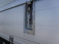 HINO Profia Refrigerator & Freezer Wing QKG-FW1EXBG 2013 860,000km_26