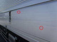 HINO Profia Refrigerator & Freezer Wing QKG-FW1EXBG 2013 860,000km_27