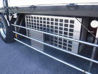 HINO Profia Refrigerator & Freezer Wing QKG-FW1EXBG 2013 860,000km_28
