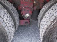 HINO Profia Refrigerator & Freezer Wing QKG-FW1EXBG 2013 860,000km_29
