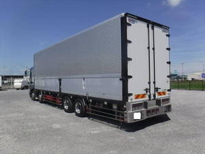 Profia Refrigerator & Freezer Wing_2