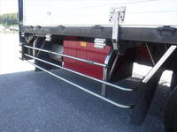 HINO Profia Refrigerator & Freezer Wing QKG-FW1EXBG 2013 860,000km_30