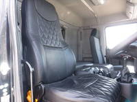 HINO Profia Refrigerator & Freezer Wing QKG-FW1EXBG 2013 860,000km_31