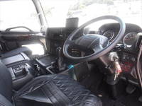 HINO Profia Refrigerator & Freezer Wing QKG-FW1EXBG 2013 860,000km_32