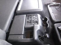HINO Profia Refrigerator & Freezer Wing QKG-FW1EXBG 2013 860,000km_33
