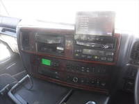 HINO Profia Refrigerator & Freezer Wing QKG-FW1EXBG 2013 860,000km_34