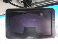 HINO Profia Refrigerator & Freezer Wing QKG-FW1EXBG 2013 860,000km_35
