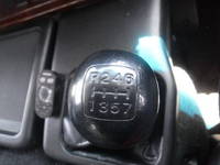 HINO Profia Refrigerator & Freezer Wing QKG-FW1EXBG 2013 860,000km_36