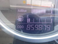 HINO Profia Refrigerator & Freezer Wing QKG-FW1EXBG 2013 860,000km_37
