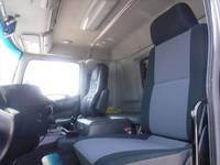 HINO Profia Refrigerator & Freezer Wing QKG-FW1EXBG 2013 860,000km_38