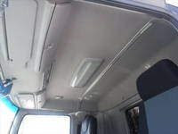 HINO Profia Refrigerator & Freezer Wing QKG-FW1EXBG 2013 860,000km_39