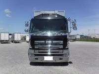 HINO Profia Refrigerator & Freezer Wing QKG-FW1EXBG 2013 860,000km_5