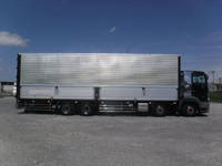 HINO Profia Refrigerator & Freezer Wing QKG-FW1EXBG 2013 860,000km_7