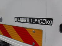 HINO Profia Refrigerator & Freezer Wing QKG-FW1EXBG 2013 860,000km_8