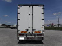 HINO Profia Refrigerator & Freezer Wing QKG-FW1EXBG 2013 860,000km_9