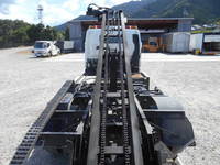 MITSUBISHI FUSO Canter Safety Loader 2PG-FEB80 2021 130,000km_10