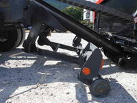 MITSUBISHI FUSO Canter Safety Loader 2PG-FEB80 2021 130,000km_12