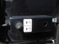 MITSUBISHI FUSO Canter Safety Loader 2PG-FEB80 2021 130,000km_14