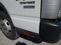 MITSUBISHI FUSO Canter Safety Loader 2PG-FEB80 2021 130,000km_15