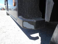MITSUBISHI FUSO Canter Safety Loader 2PG-FEB80 2021 130,000km_17