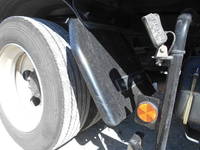 MITSUBISHI FUSO Canter Safety Loader 2PG-FEB80 2021 130,000km_18