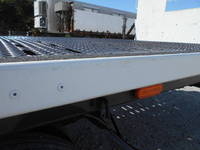 MITSUBISHI FUSO Canter Safety Loader 2PG-FEB80 2021 130,000km_19