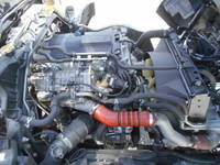 MITSUBISHI FUSO Canter Safety Loader 2PG-FEB80 2021 130,000km_20