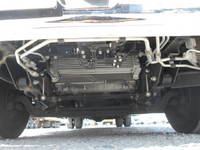 MITSUBISHI FUSO Canter Safety Loader 2PG-FEB80 2021 130,000km_21