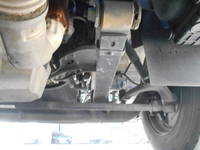 MITSUBISHI FUSO Canter Safety Loader 2PG-FEB80 2021 130,000km_22