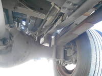 MITSUBISHI FUSO Canter Safety Loader 2PG-FEB80 2021 130,000km_23