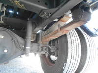 MITSUBISHI FUSO Canter Safety Loader 2PG-FEB80 2021 130,000km_24
