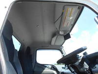 MITSUBISHI FUSO Canter Safety Loader 2PG-FEB80 2021 130,000km_25