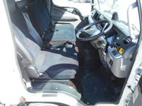 MITSUBISHI FUSO Canter Safety Loader 2PG-FEB80 2021 130,000km_26