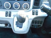 MITSUBISHI FUSO Canter Safety Loader 2PG-FEB80 2021 130,000km_27