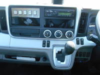 MITSUBISHI FUSO Canter Safety Loader 2PG-FEB80 2021 130,000km_28