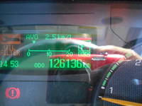 MITSUBISHI FUSO Canter Safety Loader 2PG-FEB80 2021 130,000km_29