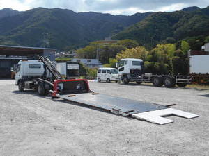 Canter Safety Loader_2