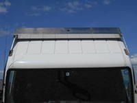 MITSUBISHI FUSO Canter Safety Loader 2PG-FEB80 2021 130,000km_30