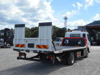 MITSUBISHI FUSO Canter Safety Loader 2PG-FEB80 2021 130,000km_4