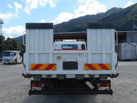 MITSUBISHI FUSO Canter Safety Loader 2PG-FEB80 2021 130,000km_5