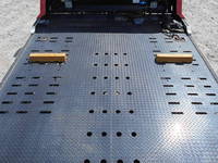 MITSUBISHI FUSO Canter Safety Loader 2PG-FEB80 2021 130,000km_8