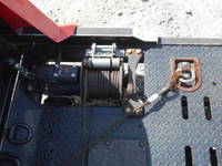 MITSUBISHI FUSO Canter Safety Loader 2PG-FEB80 2021 130,000km_9