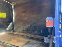 ISUZU Elf Garbage Truck 2RG-NMR88AN 2019 59,986km_16
